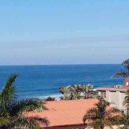 Topanga Holiday Home ウヴォンゴ・ビーチ エクステリア 写真